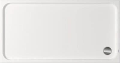 D-Code Душевой поддон прямоугольный вариант 1