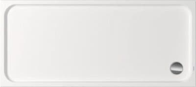 D-Code Душевой поддон прямоугольный вариант 1