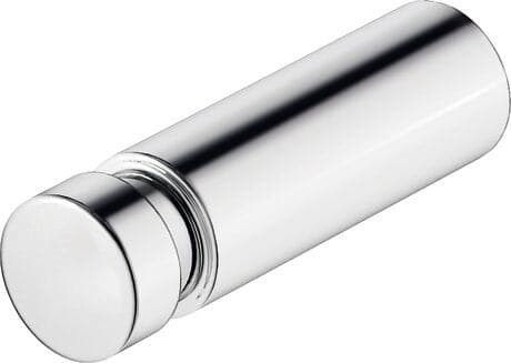 D-Code Крючок для полотенца