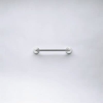 D-Code Поручень для ванны 3