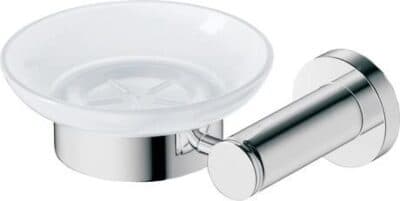 D-Code аксессуары 1