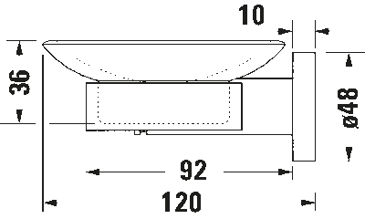 D-Code аксессуары 5