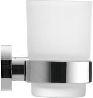 D-Code Держатель для стакана 3