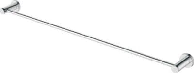 D-Code Держатель для банного полотенца 1