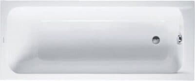 D-Code Встроенная ванна 5