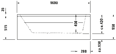 D-Code Прямоугольная 7