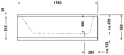 D-Code Прямоугольная 7