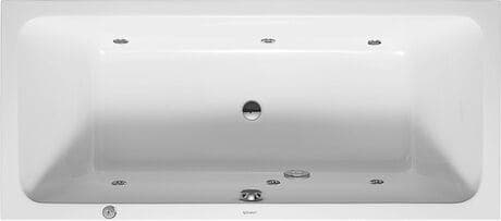 D-Code Прямоугольная