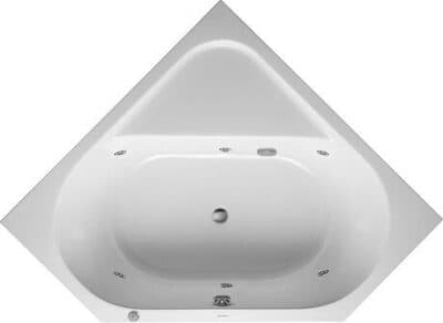 D-Code Пятиугольный 4