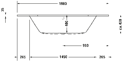 D-Code Пятиугольный 6