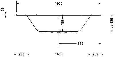 D-Code Шестиугольная 6