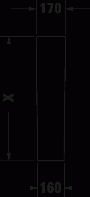 D-Neo Пьедестал для 6