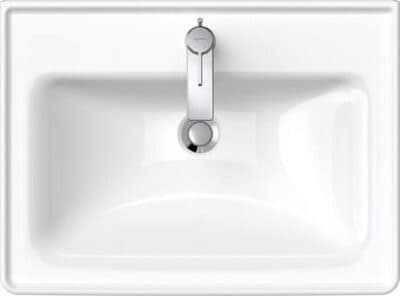 D-Neo Умывальник 3