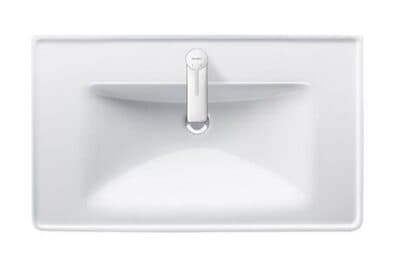 D-Neo Умывальник 7