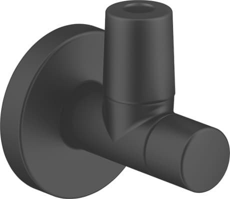 все серии Комплект оплетки для гибкого шланга