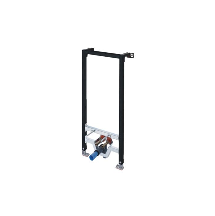 Инсталляция для подвесного биде Duravit DuraSystem 500х1148 мм., арт.: WD4002000000