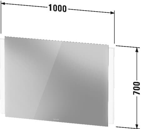 Ketho.2 Зеркало