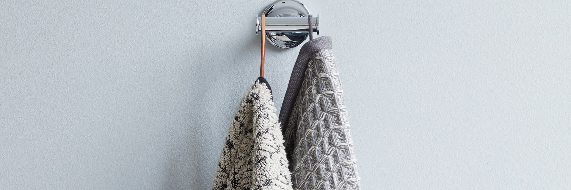 Аксессуары