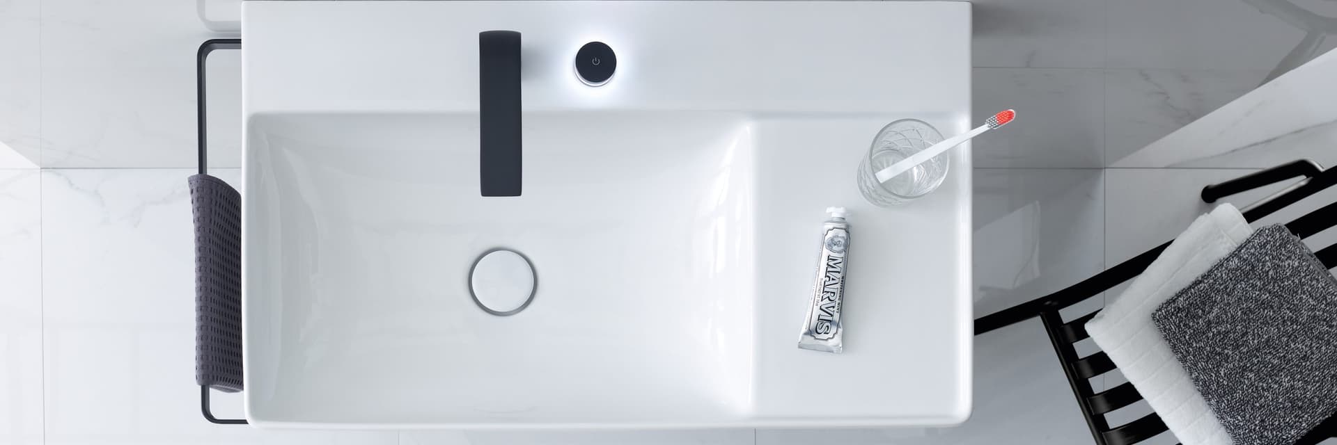 Кухонные мойки