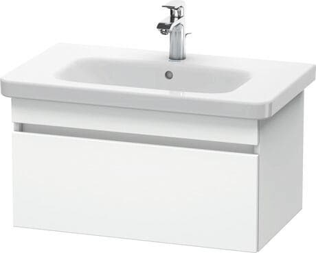 Тумба подвесная