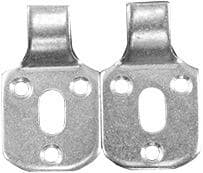 Крепление-петл для # 084229