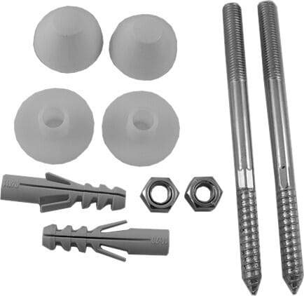 аксессуары для керамики