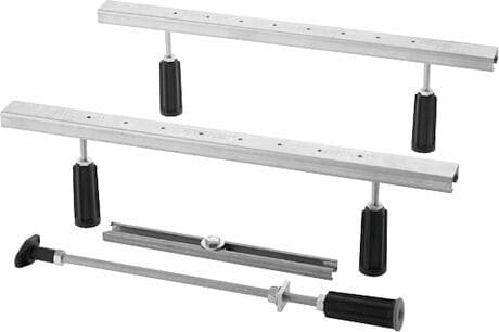 D-Code принадлежности ванны + велнес