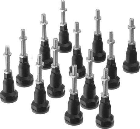 Ножки для душевого поддона