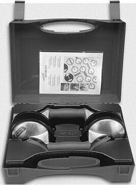 Sonstiges Монтажный комплект для отдельно стоящих ванн