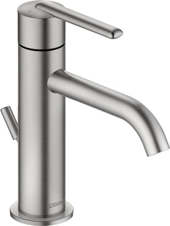 Balcoon Однорычажный смеситель для умывальника