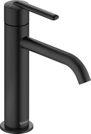 Balcoon Однорычажный смеситель для умывальника