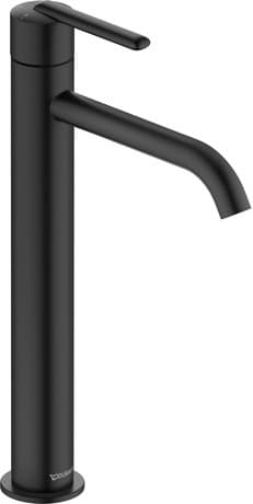 Balcoon Однорычажный смеситель для умывальника