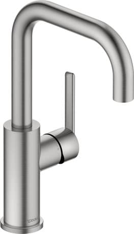 Balcoon Однорычажный смеситель для умывальника