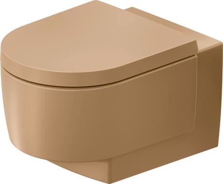 Balcoon Унитаз подвесной