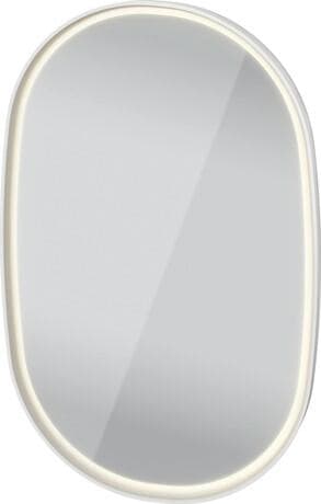 Aurena Зеркало