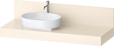 Balcoon Консоль