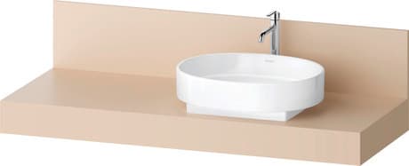 Balcoon Консоль