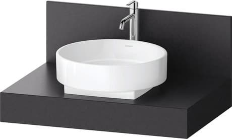 Balcoon Консоль