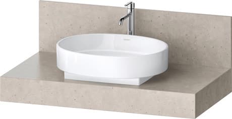 Balcoon Консоль