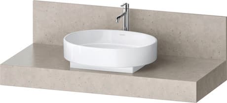 Balcoon Консоль