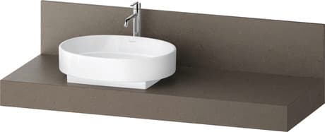 Balcoon Консоль