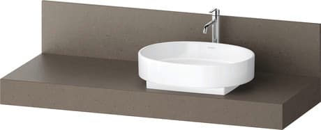 Balcoon Консоль