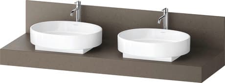 Balcoon Консоль