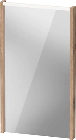 D-Code Зеркало