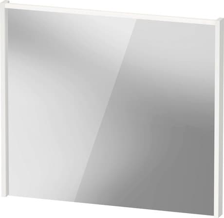 D-Code Зеркало