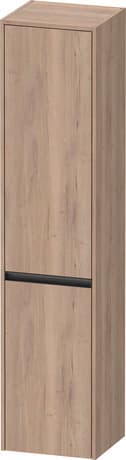 Ketho.2 Высокий шкаф