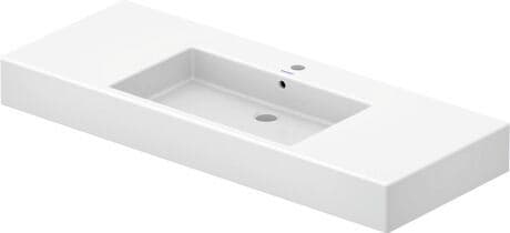 Vero Умывальник