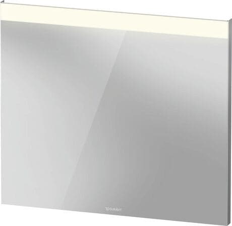 Light&Mirrors Зеркало D