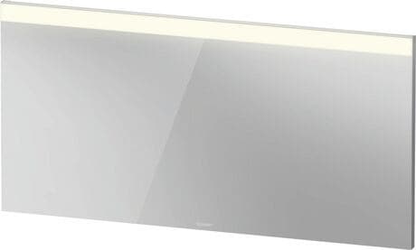 Light&Mirrors Зеркало D