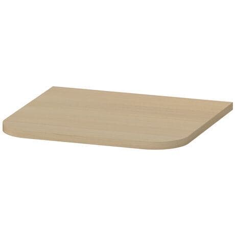 Happy D.2 Декоративная панель